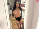 Maja (27) - Debrecen - photo 1059634