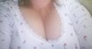 Arina (52) - Hévíz - kép 1045482