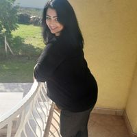 Mira (45) - Győr - photo 1047668