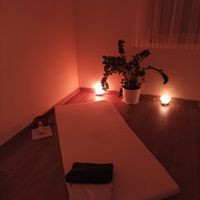 Niké-Tantra-Best (50) - Győr - photo 1059536