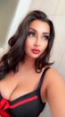 Lizabett (28) - Nyíregyháza - kép 1045610