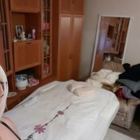 Lady N (54) - Kapuvár
