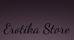 Erotika Store