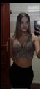 Rebeka (21) - Szombathely