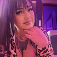 Maya (45) - Szombathely - photo 1055375