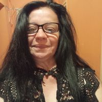 Adrien (51) - Miskolc