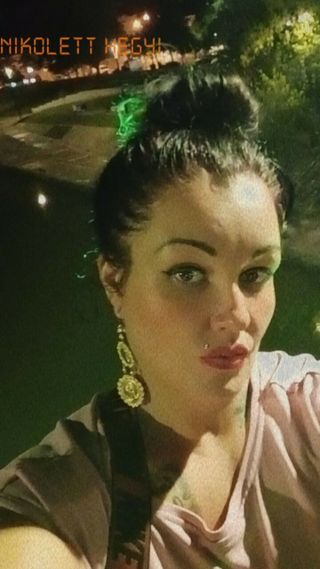 Carmen Női szexpartner +36 30 125 0371 fénykép 5