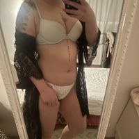 Sziszko (26) - Debrecen - kép 1028666