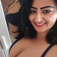 Mira (46) - Kapuvár - photo 1059460