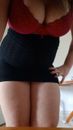 Lola (32) - Szombathely