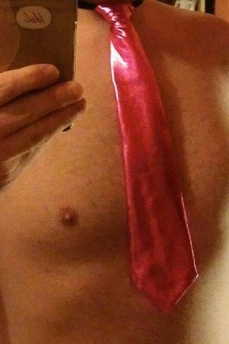 Debrecen, 40 éves escort, Angelo