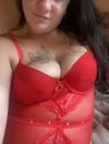 Jenna (35) - Csepreg - photo 1044199