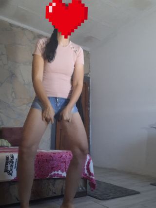 Szilvi Női szexpartner +36 20 244 9569 fénykép 12