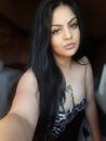 Kinga (23) - Nagykanizsa - photo 1043103