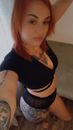 Nina (25) - Miskolc - photo 1046387