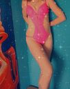 Léna (34) - Tatabánya - kép 972940