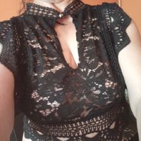 Adrien (51) - Miskolc