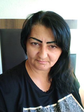 Bea Női szexpartner +36 30 253 7010 fénykép 30