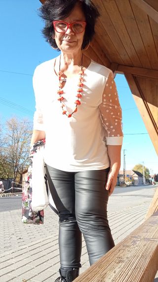 Adrien Női szexpartner +36 30 518 6403 fénykép 11