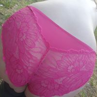 Barby (27) - Debrecen - photo 1059065