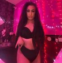 Ts Kimberly (25) - Székesfehérvár - kép 1053645