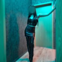 Tiffany (24) - Tatabánya - kép 1055162