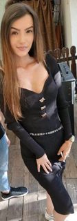 Laura (28) - Inke