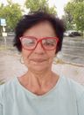 Adrien (51) - Békéscsaba
