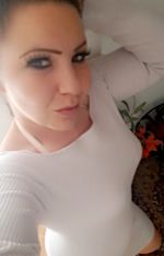 Viktória