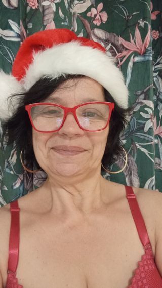 Adrien Női szexpartner +36 30 518 6403 fénykép 11