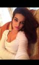 Rebeka (21) - Szombathely