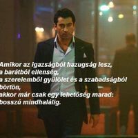 Badr
