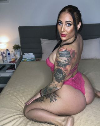 Vivikee Női szexpartner +36 30 592 5834 fénykép 16