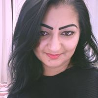 Mira (45) - Győr - photo 1050556