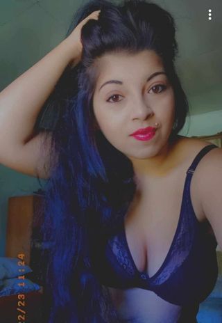 Vivii Női szexpartner +36 30 342 0578 fénykép 9