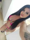 Sendy Sweet (33) - Debrecen - photo 1043701