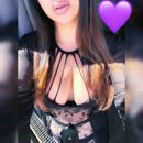 ElizaVIP (30) - Szombathely - kép 1058046