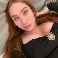 Scarlett (30) - Szombathely - photo 1019459