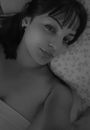 Fanni (22) - Lenti - photo 1045362