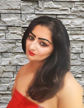 Mira Páros szexpartner +36 30 253 7010 fénykép 159