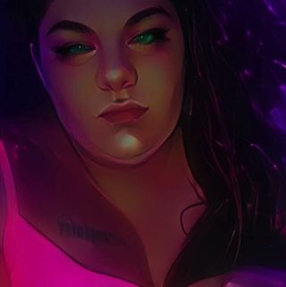 Jenifer Női szexpartner +36 30 595 2460 fénykép 14