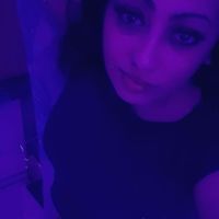 Viky (28) - Nyíregyháza