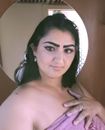 Bea (45) - Budapest XIII. - photo 1042767