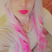 Szamanta (38) - Pécs - photo 1046455