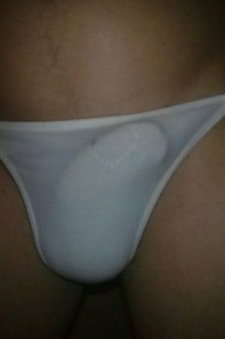 Szekszárd, 36 éves escort, Zsolti