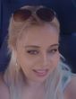 szexi Amanda