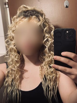 Délia Női szexpartner +36 30 748 0339 fénykép 5