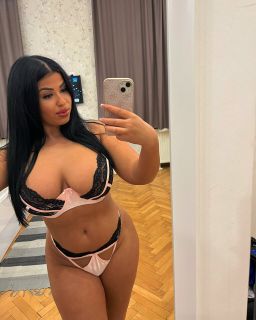 Liza (24) - Miskolc