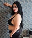 Bea (45) - Budapest XIII. - kép 1039702