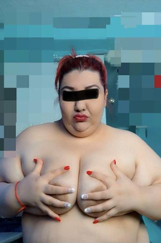 Nagykanizsa, 30 éves escort, Nattasa